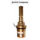 Ceramic Stem – Platinum
