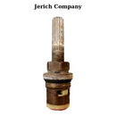Ceramic Stem – Platinum