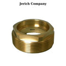 Cartridge for Price Pfister – Jerich