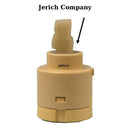 Cartridge for Price Pfister – Jerich