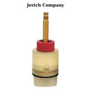 40mm Cartridge – Platinum
