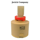 Cartridge for Price Pfister – Jerich