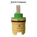 40mm Cartridge – Platinum