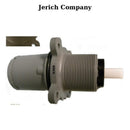 Cartridge for Price Pfister – Jerich