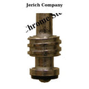 Faucet Stem for Eljer – Platinum