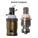 Faucet Stem for Watersaver – Platinum