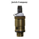 Faucet Stem for Watersaver – Platinum