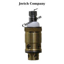 Faucet Stem for Watersaver – Platinum