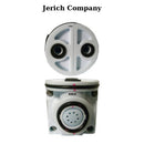 Pressure Balance Cartridge for Powers – Platinum