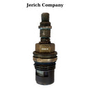Ceramic Stem – Platinum