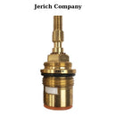 Ceramic Stem – Platinum