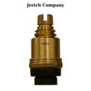 Faucet Stem for American Standard – Platinum
