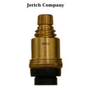 Faucet Stem for American Standard – Platinum