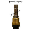 Faucet Stem for American Standard – Platinum