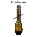 Faucet Stem for American Standard – Platinum