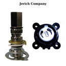 Cartridge for Price Pfister – Jerich