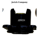 Seat / Washer for Price Pfister – Jerich