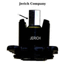 Cartridge for Price Pfister – Jerich