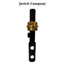 Diverter for American Brass / Empire – Platinum