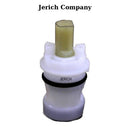 Cartridge for American Standard – Platinum