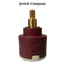 Cartridge for Price Pfister – Jerich