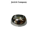 Sleeve Cap – Platinum