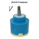 Cartridge for Price Pfister – Jerich