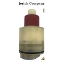 40mm Cartridge – Platinum