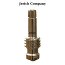 Faucet Stem for American Standard – Platinum