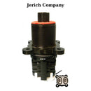 Cartridge for Price Pfister – Jerich