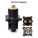 Cartridge for Price Pfister – Jerich