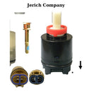 40mm Cartridge – Platinum