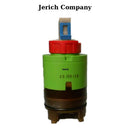 Cartridge – Platinum