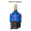 40mm Pressure Balance Cartridge – Platinum