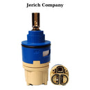 40mm Pressure Balance Cartridge – Platinum