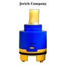 Repair Kit for Price Pfister – Jerich