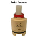 40mm Cartridge – Platinum