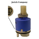 Cartridge – Platinum