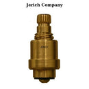 Faucet Stem for American Standard – Platinum