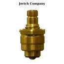 Faucet Stem for American Standard – Platinum