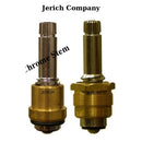 Faucet Stem for American Standard – Platinum
