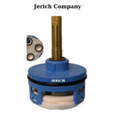 Diverter Cartridge for Moen – Platinum