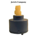 Cartridge for Price Pfister – Jerich