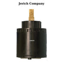 42mm Cartridge – Platinum