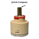 42mm Cartridge – Platinum