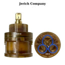 Cartridge for Price Pfister – Jerich