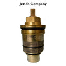 Thermostatic Cartridge for Hansgrohe – Platinum