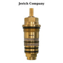 Thermostatic Cartridge for Hansgrohe – Platinum