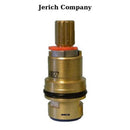 Faucet Stem for Price Pfister – Jerich
