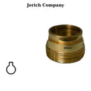 Sleeve for Price Pfister – Jerich